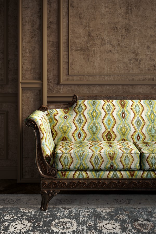Soraya Collection by RR Decor-Sheet2