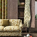 Soraya Collection by RR Decor-Sheet3
