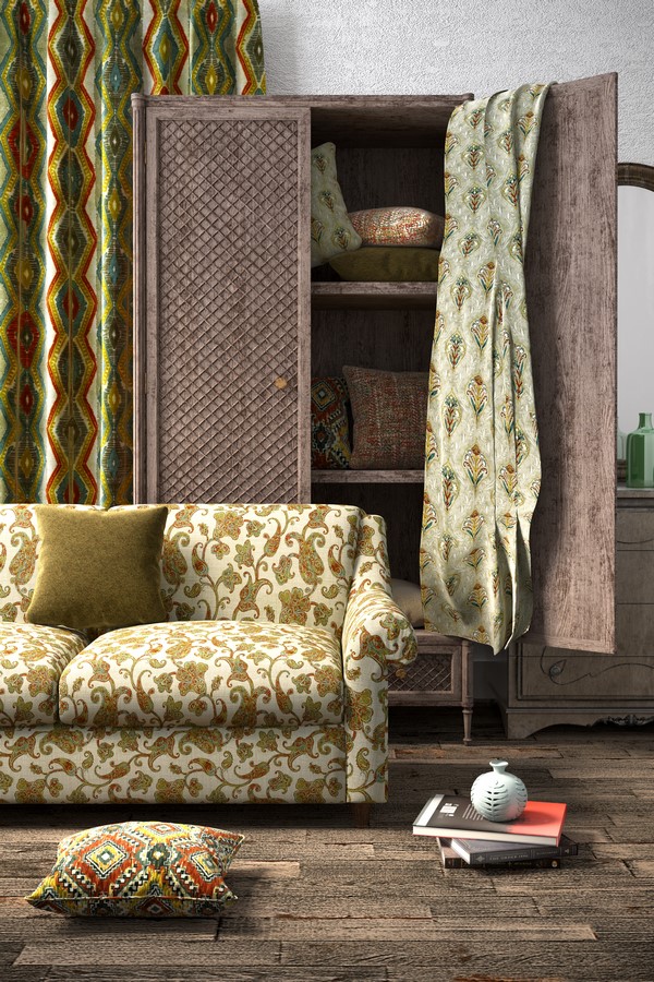 Soraya Collection by RR Decor-Sheet3
