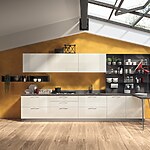 Kitchen Aesthetics with Unique Colour Palette b-Sheet2