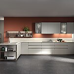 Kitchen Aesthetics with Unique Colour Palette b-Sheet3