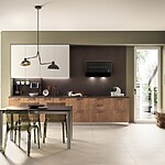 Kitchen Aesthetics with Unique Colour Palette b-Sheet4