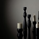 Tranquil Elegance by Escape by Creatomy-Sheet1