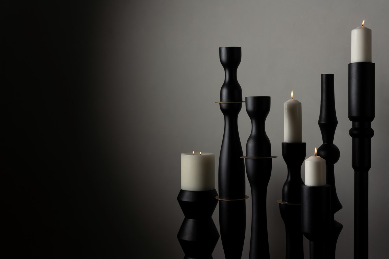 Tranquil Elegance by Escape by Creatomy-Sheet1