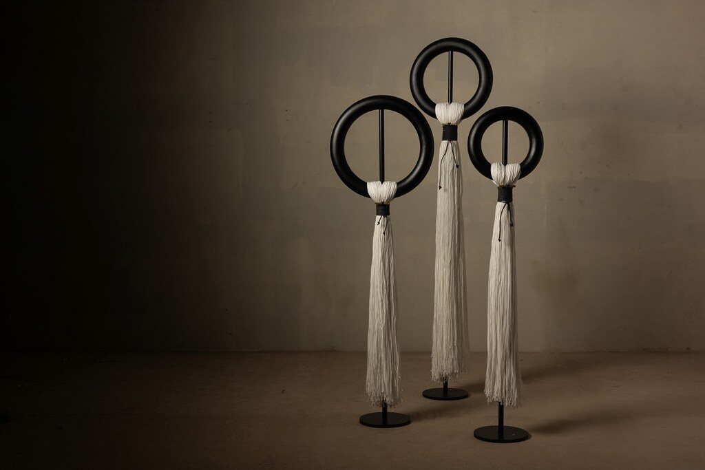 Tranquil Elegance by Escape by Creatomy - RTF | Rethinking The Future