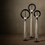 Tranquil Elegance by Escape by Creatomy-Sheet2