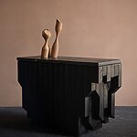 Tranquil Elegance by Escape by Creatomy-Sheet3