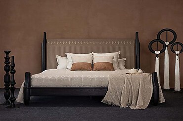 Tranquil Elegance by Escape by Creatomy