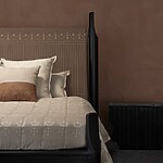 Tranquil Elegance by Escape by Creatomy-Sheet4