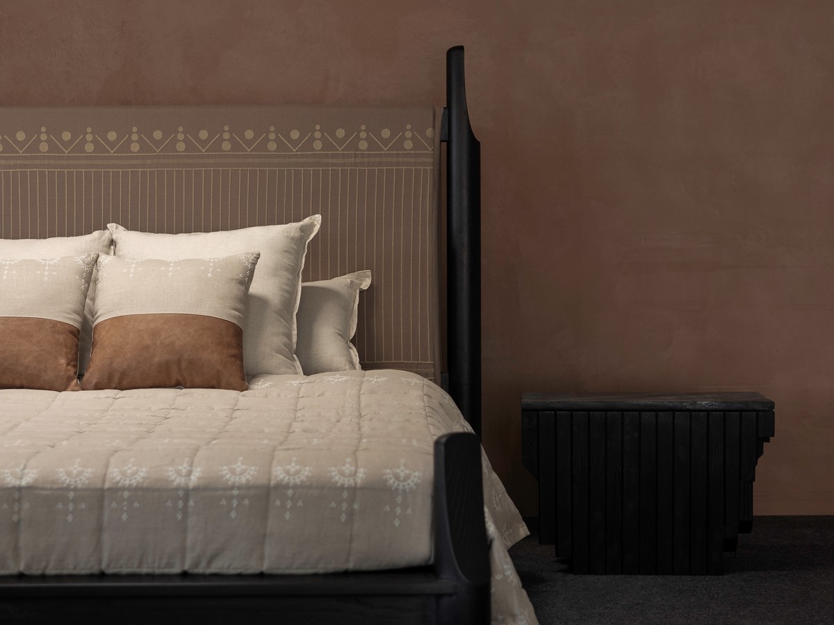 Tranquil Elegance by Escape by Creatomy - RTF | Rethinking The Future