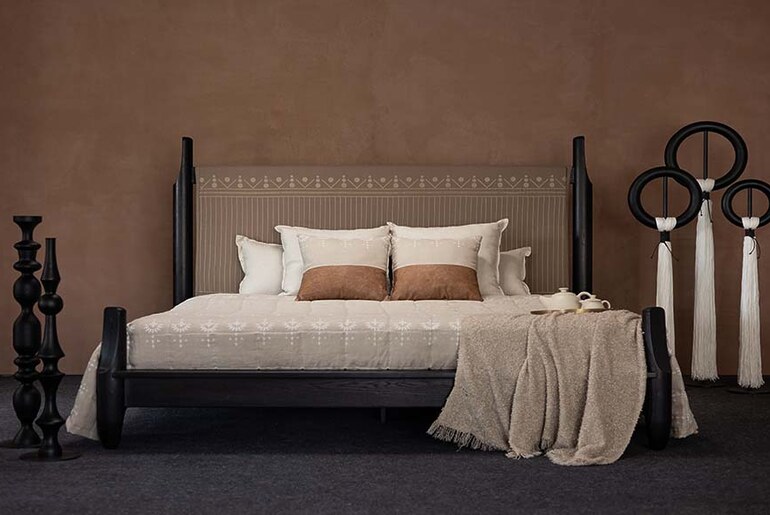 Tranquil Elegance by Escape by Creatomy - RTF | Rethinking The Future