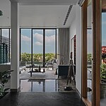 Hummock Montana Estates by Design Ashram Consultants-Sheet1
