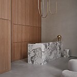 ESTEE CLINIC by BALCONY studio-Sheet1