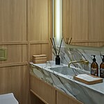 ESTEE CLINIC by BALCONY studio-Sheet10