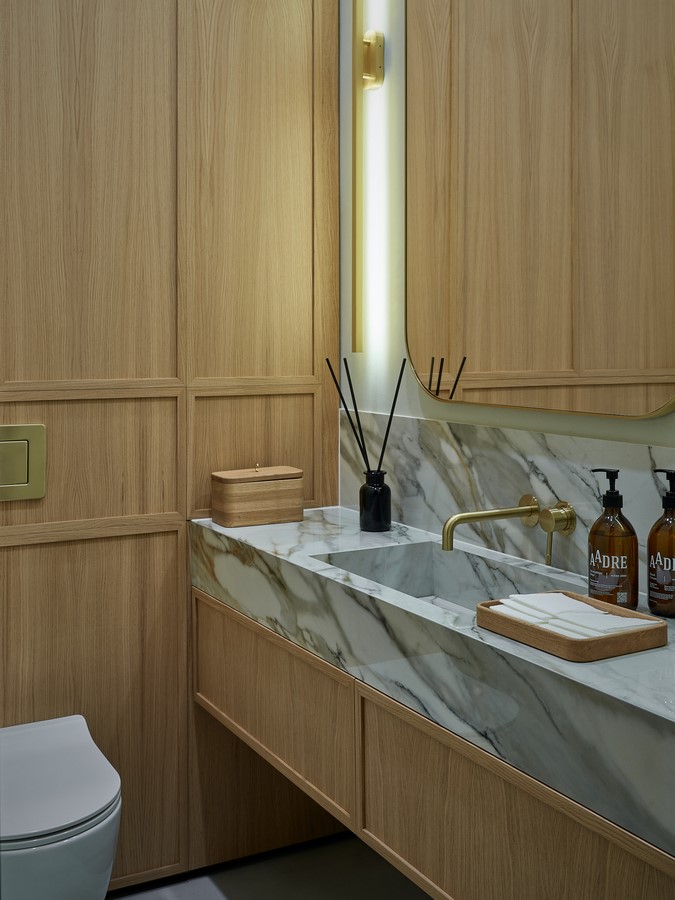 ESTEE CLINIC by BALCONY studio-Sheet10