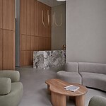 ESTEE CLINIC by BALCONY studio-Sheet2