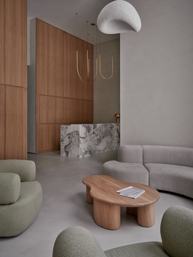 ESTEE CLINIC by BALCONY studio-Sheet2