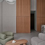 ESTEE CLINIC by BALCONY studio-Sheet3