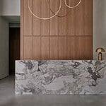 ESTEE CLINIC by BALCONY studio-Sheet4