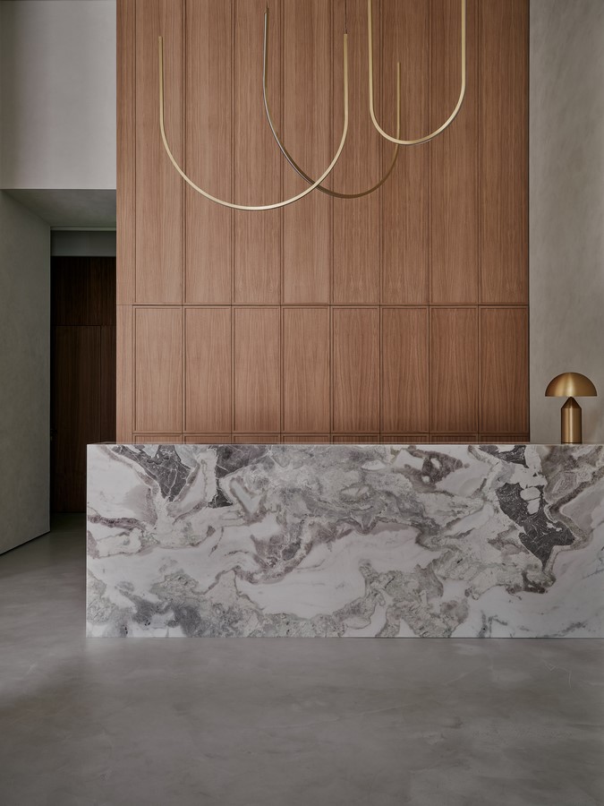 ESTEE CLINIC by BALCONY studio-Sheet4