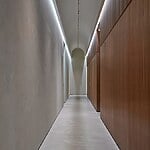 ESTEE CLINIC by BALCONY studio-Sheet5
