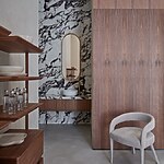 ESTEE CLINIC by BALCONY studio-Sheet6