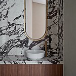 ESTEE CLINIC by BALCONY studio-Sheet7