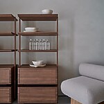 ESTEE CLINIC by BALCONY studio-Sheet8