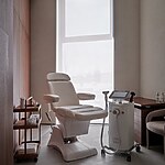 ESTEE CLINIC by BALCONY studio-Sheet9