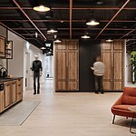 JDE Peet's office by BIT CREATIVE-Sheet1