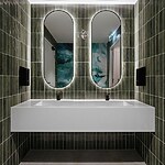 JDE Peet's office by BIT CREATIVE-Sheet10