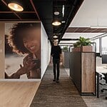 JDE Peet's office by BIT CREATIVE-Sheet2