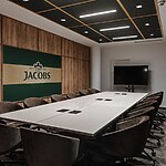 JDE Peet's office by BIT CREATIVE-Sheet4