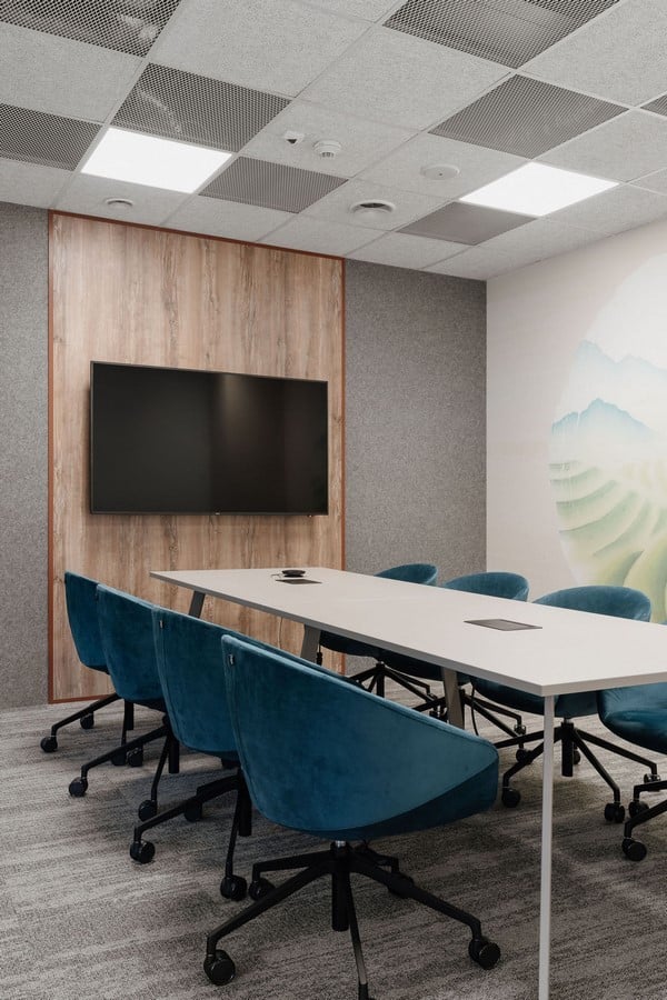 JDE Peet's office by BIT CREATIVE-Sheet5