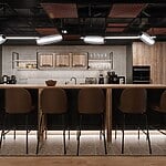 JDE Peet's office by BIT CREATIVE-Sheet7