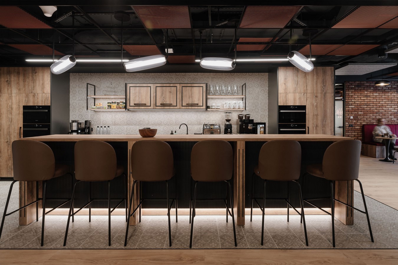 JDE Peet's office by BIT CREATIVE-Sheet7