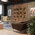 JDE Peet's office by BIT CREATIVE-Sheet9