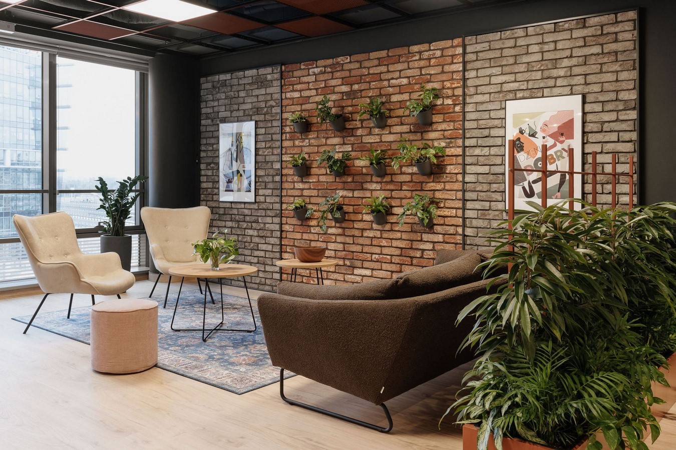 JDE Peet's office by BIT CREATIVE-Sheet9