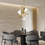 Particles Collection by Sans Souci-Sheet1
