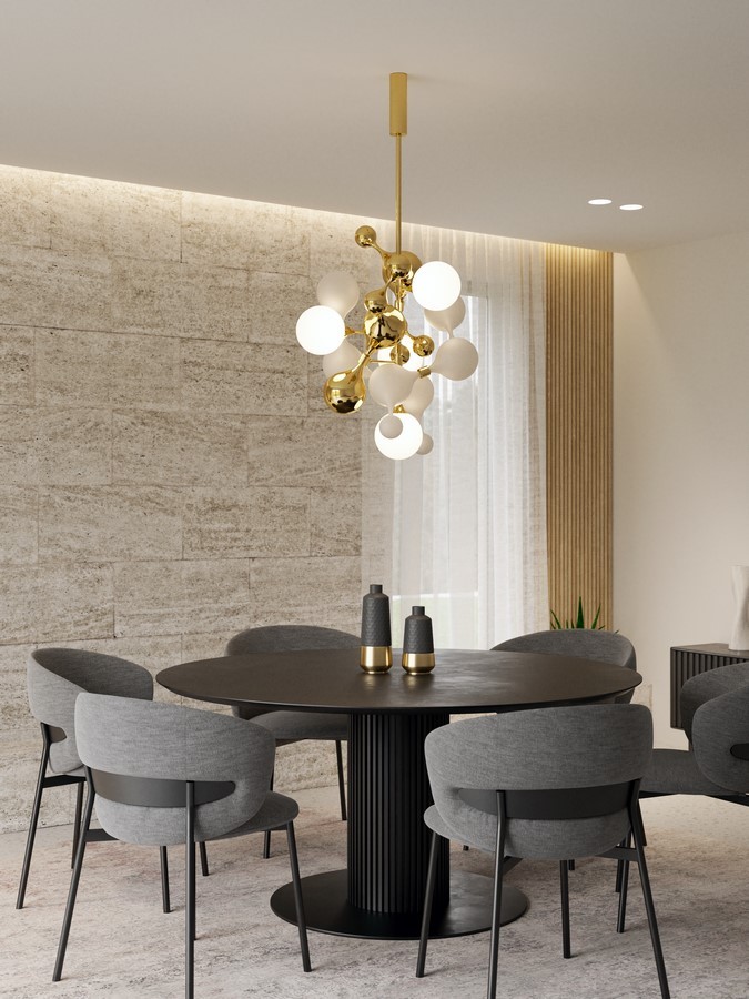 Particles Collection by Sans Souci-Sheet1