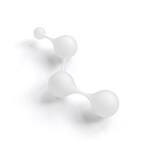 Particles Collection by Sans Souci-Sheet2