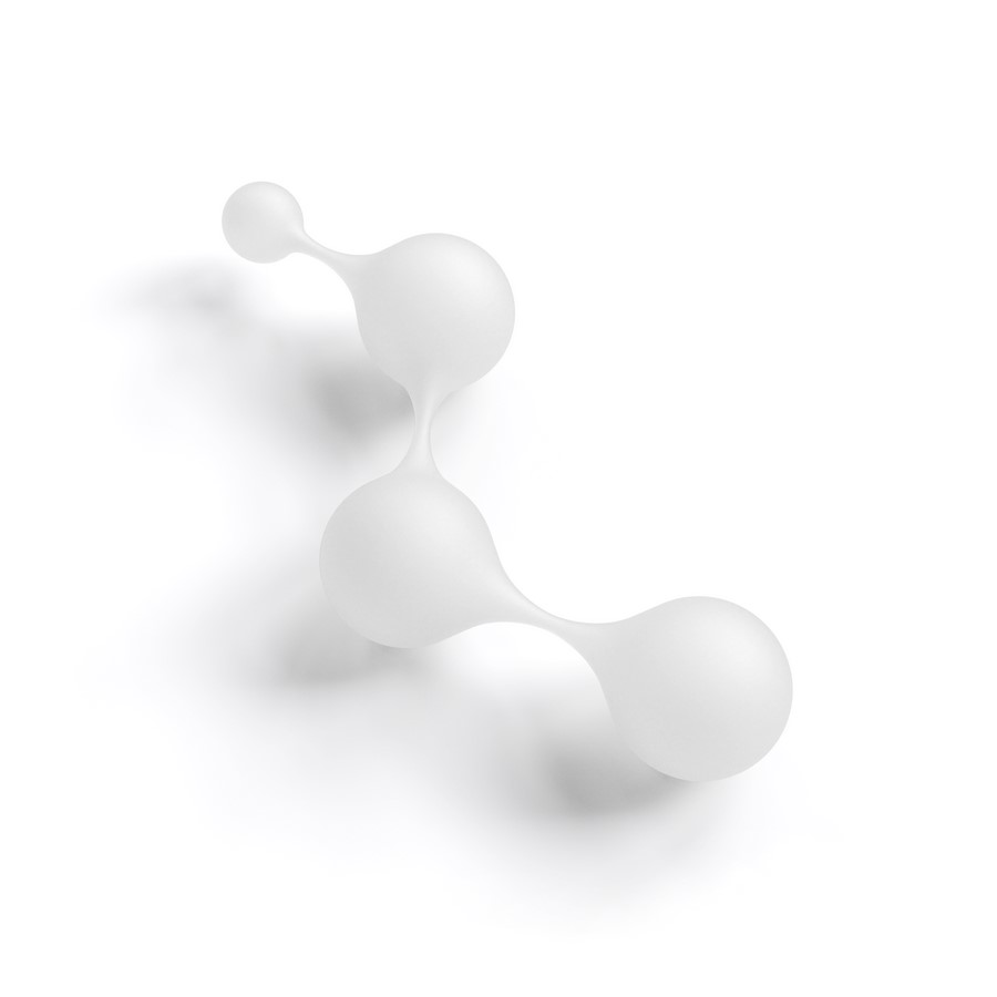 Particles Collection by Sans Souci-Sheet2
