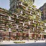 Addressing Urbanization and Population Dynamics through Sustainable Design and Planning Approaches-Sheet1