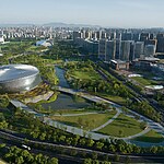 Addressing Urbanization and Population Dynamics through Sustainable Design and Planning Approaches-Sheet3