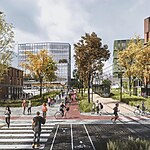 Addressing Urbanization and Population Dynamics through Sustainable Design and Planning Approaches-Sheet4