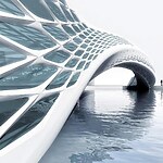 What we need to know about aqua architecture-Sheet1
