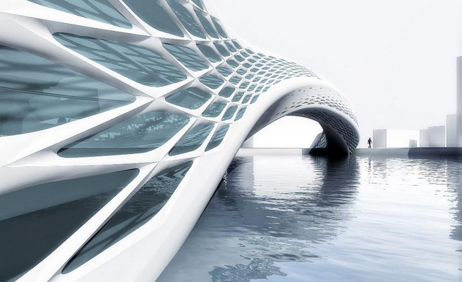 What we need to know about aqua architecture-Sheet1