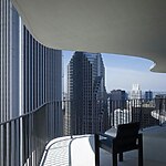 What we need to know about aqua architecture-Sheet5