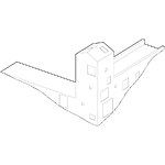 Bouillon Nature Retreat by Architecture Brio-Sheet2