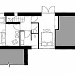 Bouillon Nature Retreat by Architecture Brio-Sheet3